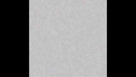 Miss Jade online show from February 25, 2025, 11:41 am