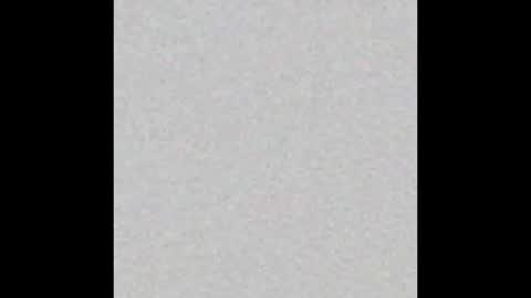 Miss Jade online show from March 8, 2025, 11:05 am