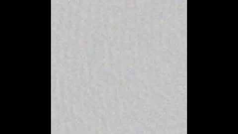 Miss Jade online show from March 11, 2025, 11:12 am