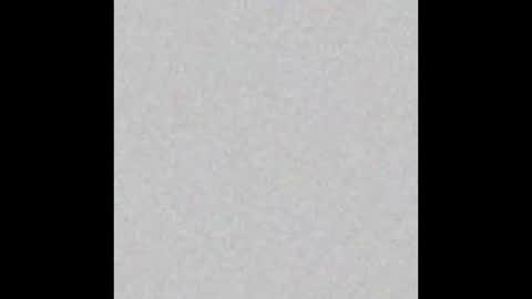 Miss Jade online show from September 27, 2025, 11:26 am