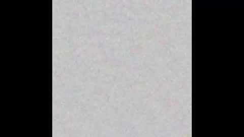 Miss Jade online show from October 13, 2025, 12:16 pm