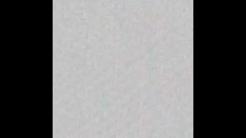 Miss Jade online show from November 6, 2025, 11:33 am