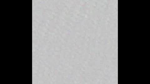 Miss Jade online show from November 21, 2025, 11:31 am