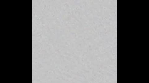 Miss Jade online show from January 8, 2026, 11:45 am