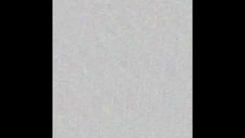 Miss Jade online show from February 5, 2026, 11:59 am