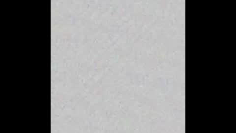 Miss Jade online show from February 7, 2026, 11:36 am