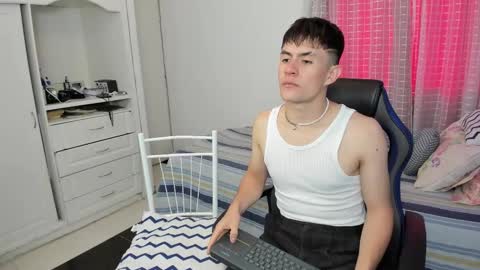 James online show from January 19, 2026, 4:22 pm