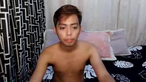 _jamescock online show from February 21, 2026, 7:09 am