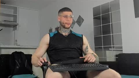 jeison online show from December 20, 2024, 9:50 pm