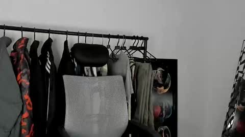 jeison online show from November 30, 2025, 10:58 pm