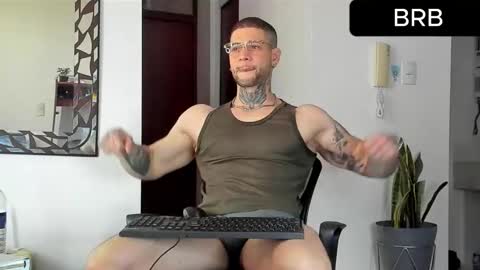 jeison online show from December 5, 2025, 11:19 am