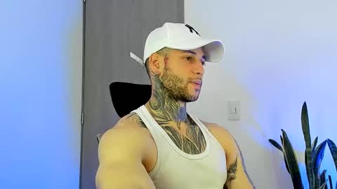 jeison online show from February 1, 2026, 6:06 pm