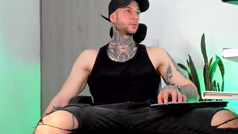 jeison online show from February 15, 2026, 6:26 pm