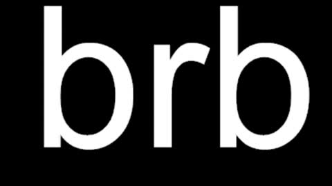 _jane_30 online show from November 23, 2025, 11:15 pm