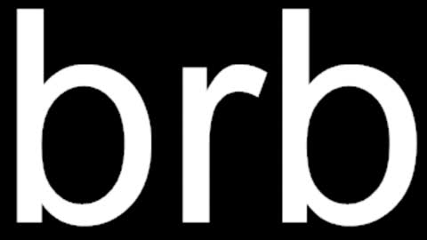 _jane_30 online show from March 3, 2026, 2:18 am