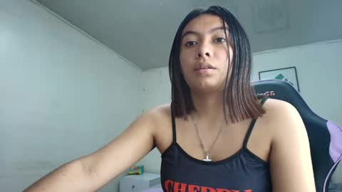 _jane_30 online show from April 1, 2026, 2:56 am