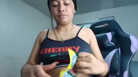 Snapshot of _jane_30 chatting on July 10, 2026, 4:28 am _jane_30 online show from July 10, 2026, 4:28 am