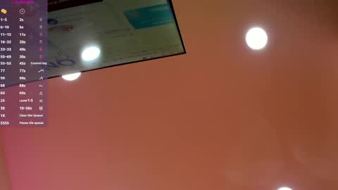 Jasmine online show from March 31, 2026, 10:59 am