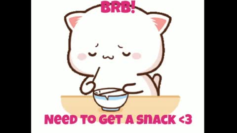 Jasmine online show from April 18, 2026, 7:58 pm