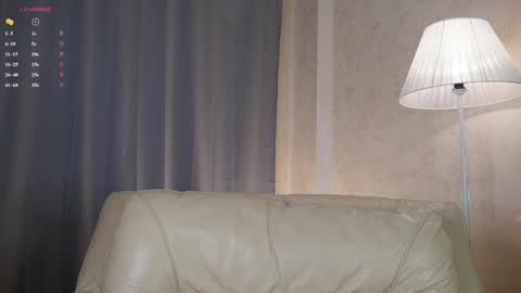 Candy online show from February 6, 2025, 4:21 am