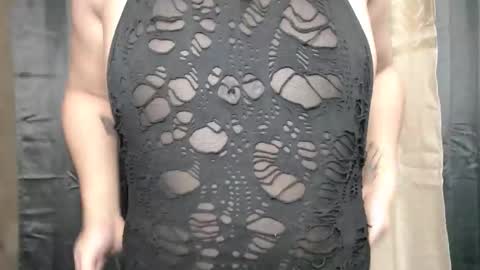 _jazzysweetheart_ online show from October 17, 2025, 9:23 am