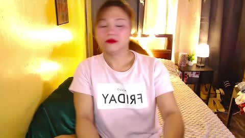 _jazzysweetheart_ online show from April 18, 2026, 10:32 pm