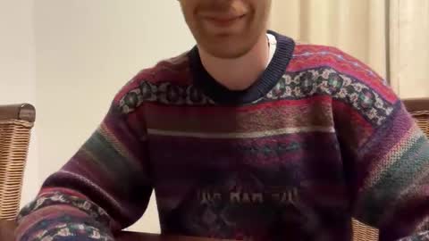 Snapshot of _jefff__ chatting on May 3, 2026, 8:15 pm _jefff__ online show from May 3, 2026, 8:15 pm