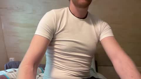 Snapshot of _jefff__ chatting on May 22, 2026, 2:22 pm _jefff__ online show from May 22, 2026, 2:22 pm