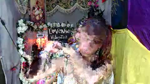  Maria  online show from January 11, 2026, 11:37 am