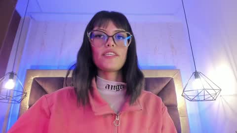  ...  online show from December 23, 2024, 8:03 pm