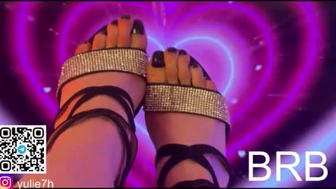  ...  online show from March 15, 2026, 7:31 pm