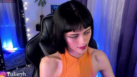  ...  online show from April 8, 2026, 9:37 pm