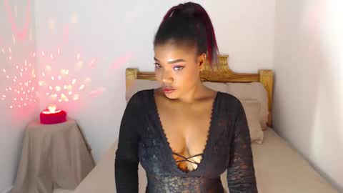 _jhoa online show from December 31, 2024, 4:06 am