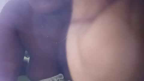 _jhoa online show from January 8, 2025, 5:37 am