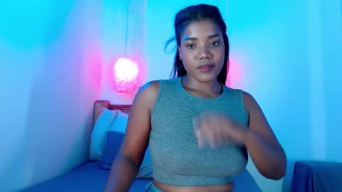 _jhoa online show from January 18, 2025, 5:31 am