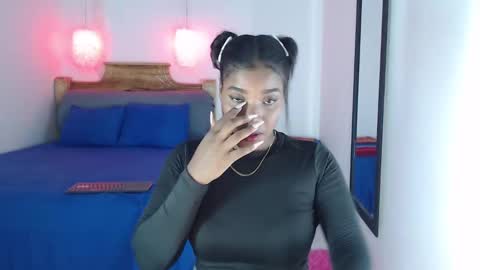 _jhoa online show from January 31, 2025, 6:02 am