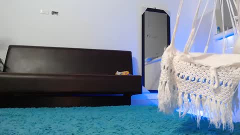 _jhoa online show from February 4, 2025, 6:14 am