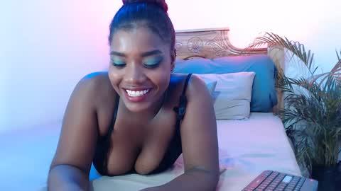 _jhoa online show from February 8, 2025, 7:15 am