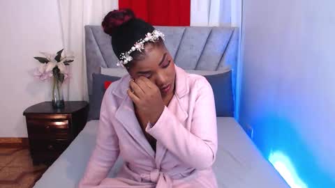 _jhoa online show from November 19, 2025, 3:06 am