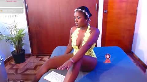 _jhoa online show from November 27, 2025, 7:27 pm