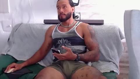 john connor online show from February 2, 2026, 7:23 pm