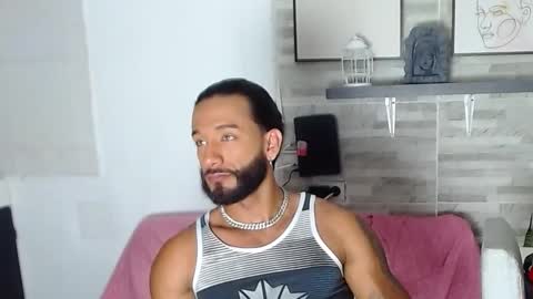 john connor online show from March 12, 2026, 4:51 am