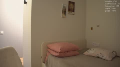 Jaki online show from January 4, 2025, 1:21 pm