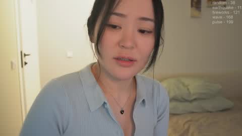 Jaki online show from January 27, 2025, 11:11 am