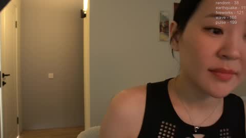 Jaki online show from February 28, 2025, 8:42 am