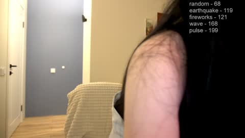 Jaki online show from September 8, 2025, 5:45 pm