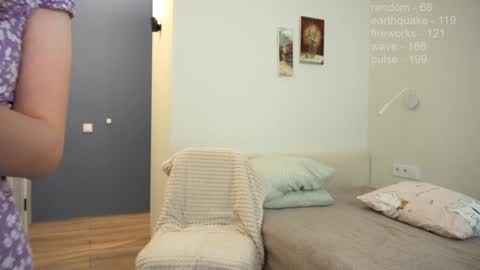 Jaki online show from September 18, 2025, 12:29 pm