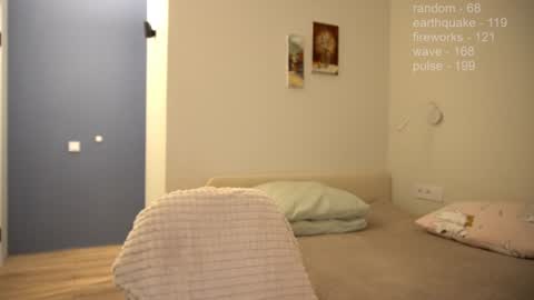 Jaki online show from September 19, 2025, 12:39 pm