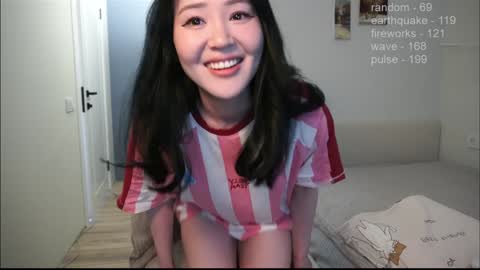 Jaki online show from February 20, 2026, 5:37 am