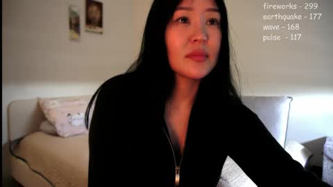 Jaki online show from April 6, 2026, 10:05 am